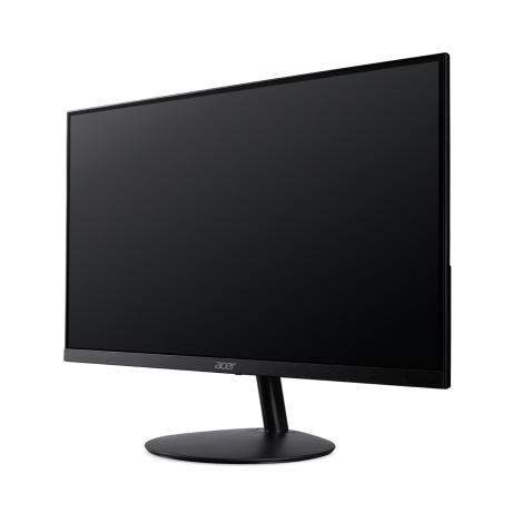 Acer/SA322QA/31,5"/IPS/FHD/144Hz/1ms/Černá/2R