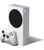 XBOX Series S - 512GB