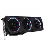 GIGABYTE Radeon™ RX 6700 XT ELITE 12G