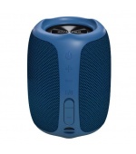 Creative Labs Wireless speaker Muvo Play blue