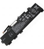 2-POWER Baterie 11,55V 4850mAh pro HP EliteBook 755 G5, EliteBook 850 G5, ZBook 15u G5, ZBook 15u G6