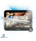 Screenshield™ IdeaTab A3500 ochrana displeje