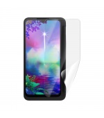 Screenshield LG Dual Screen LMV515NAUSABK folie na displej