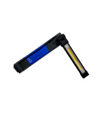 Pracovní světlo Viking B6620/300lm (vysoká)/650mAh/zdroj COB+SMD/IPX0/IK07