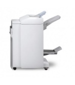 Xerox HVF/BOOKLETMAKER(3K)no hole punch as standar