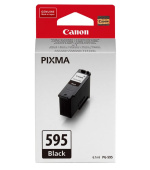 Canon PG-595
