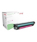 XEROX toner kompat. s HP CE343A,16000 str.,magenta