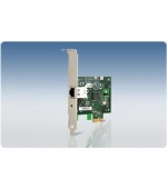 Allied Telesis Gigabit RJ45 PCIe NIC AT-2912T