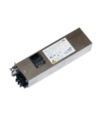 MikroTik PW48V-12V150W, Hot Swap ±48Vdc to 12Vdc 150W telecom napájecí adaptér