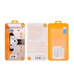 Tvrzené sklo Xiaomi Mi A2 Lite