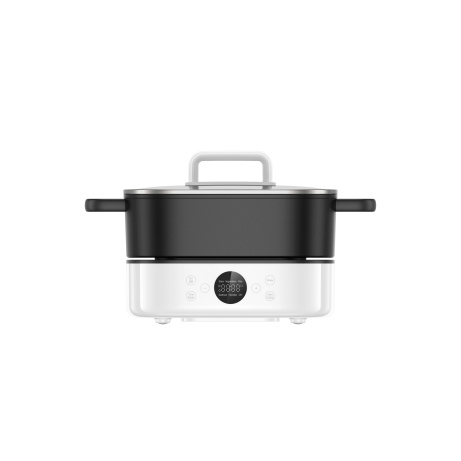 Xiaomi Multifunctional Hot Pot Cooker 6L
