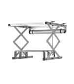 Vogel's PPL 2035, výtah na projektor do 15 kg, zdvih 35 cm