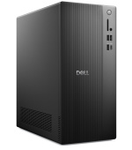 Dell Pro Tower/Essential QVT1260/Tower/U5-225/16GB/512GB/Intel int/W11P/3R
