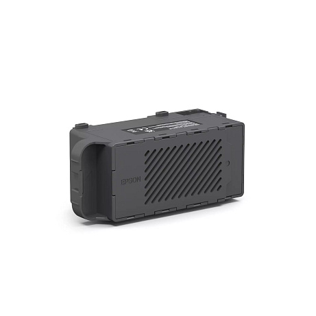 Epson Maintenance Box for L3300 / L1350 Series