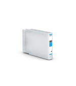 Epson WF-C81xx / WF-C86xx Ink Cartridge L Cyan