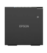 Epson TM-m30III-H, black