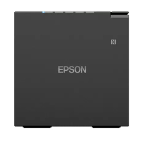 Epson TM-m30III-H, black