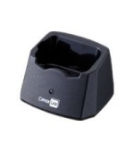 Komunikační a dobíjecí jedn. pro CPT-8000L, USB