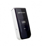 Opticon PX-20 mini data kolektor, 2D, Bluetooth