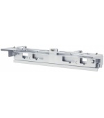 ELPMB63 - Finger Touch Wall Bracket for ELPFT01