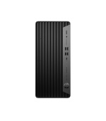 HP Elite/600 G9/Tower/i5-12500/16GB/512GB/UHD 730/W11P/3R