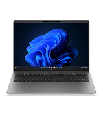 HP 200/G2a/R5-220/16"/WUXGA/16GB/512GB/AMD int/W11P/Gray/1R