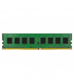 Kingston/DDR4/16GB/3200MHz/CL22/1x16GB