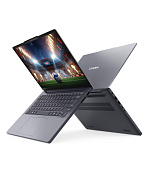 Lenovo IdeaPad Slim 3/14IWC11/5-320/14"/WUXGA/16GB/512GB/Intel int/W11H/Luna Grey/2R