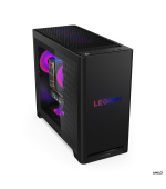 Lenovo Legion/T5 30AGB10/Tower/R7-7700X/32GB/1TB/RTX 5060Ti/W11H/3R