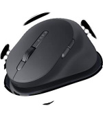 Dell optická myš bezdrátová dobíjecí MS900