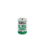Avacom Nenabíjecí baterie 1/2AA LS14250 Saft Lithium 1ks Bulk - 3,6V