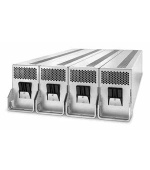 APC Easy UPS 3S – standardní bateriový modul