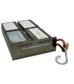 APC RBC133 APC náhr. baterie pro SMT1500RMI2U, SMT1500RMI2UNC
