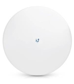 Ubiquiti LTU-Pro, 5GHz LTU, CPE