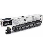 Kyocera toner TK-8515K černý na 30 000 A4 (při 5% pokrytí), pro TASKalfa 5052ci/6052ci/5053ci/6053ci