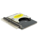 Delock Converter IDE 44pin > SD Card