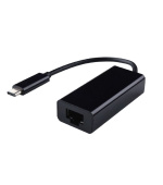GEMBIRD CABLEXPERT Kabel USB-C na 1GB LAN adaptér