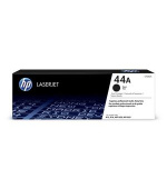 HP toner 44A/Black/1000 stran