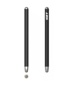 iGET iPEN 2 - Dotykové pero, slouží k psaní, malování a ovládání vetšiny tabletů iGET