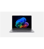ASUS ExpertBook P5 CORE ULTRA 5 226V with Intel® AI Boost NPU/16GB/512GB/14" WQXGA (QHD+ 16:10)/Win11 Home/2Y PUR