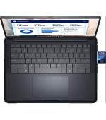 DELL Pro 14 Premium PA14250/U7 268V/32GB/512GB SSD/14" FHD+/IR cam/FPR/W11P/3Y PS NBD/magnezium