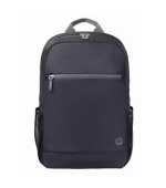 HP 15,6" Batoh na notebook