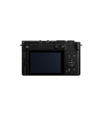 Panasonic Lumix DC-S9 tělo černá