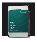 Synology HDD disk 3,5" SATA HAT3310-16T  - 16TB