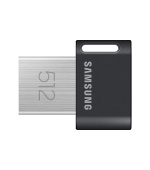 Samsung USB 3.2 Gen1 Flash Disk Fit Plus 512 GB