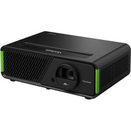Viewsonic DLP X1-4K Pro
