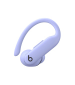 Beats Powerbeats Pro 2/ANC/BT/Hyper Purple