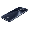 ASUS Zenfone 3 - MSM8953/64GB/4G/Android 6.0 černý