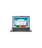 Acer Aspire 16/A16-I71M-50NJ/U5-325/16"/WUXGA/16GB/512GB/Intel int/W11H/Gray/2R