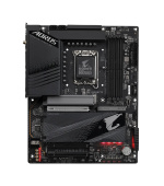 GIGABYTE Z790 AORUS ELITE AX/LGA 1700/ATX